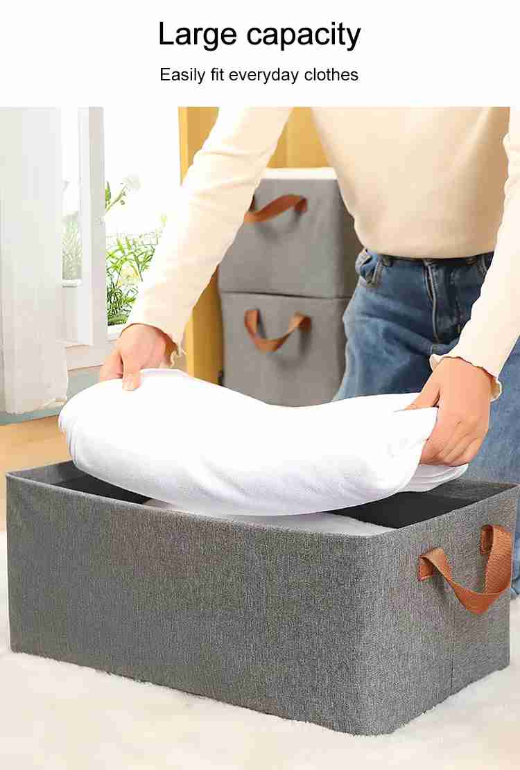 TidyTrove™ Premium Shirt & Garment Closet Organiser ( PACK OF 8 )