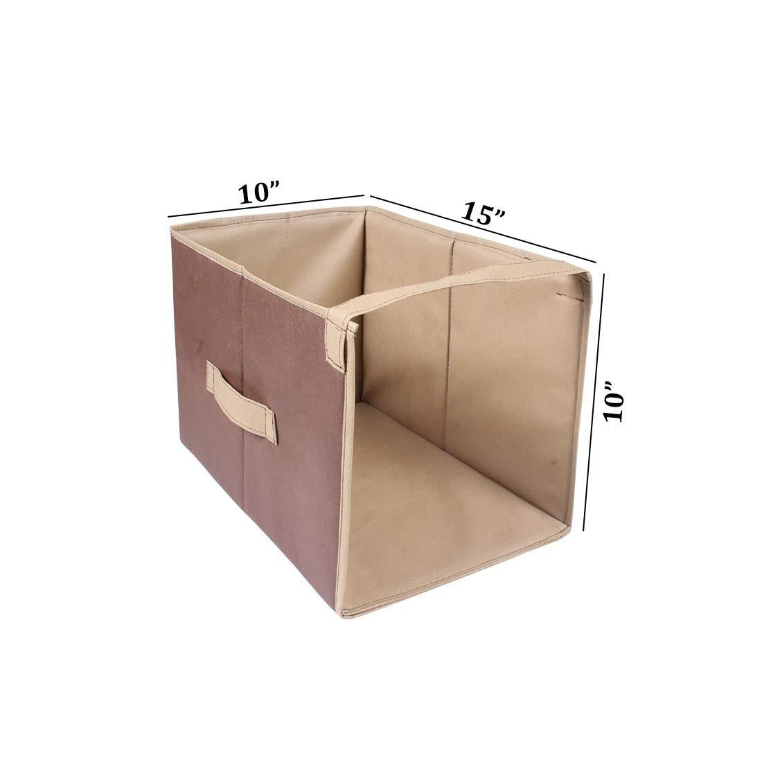 TidyStacks™ Multipack Shirt Stacker Closet Organizer