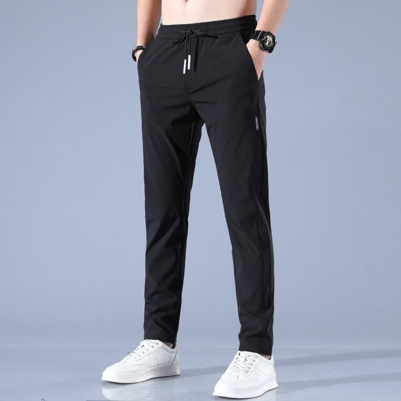 X-MEN'S° Track Pants ( Multi Combo Pack )