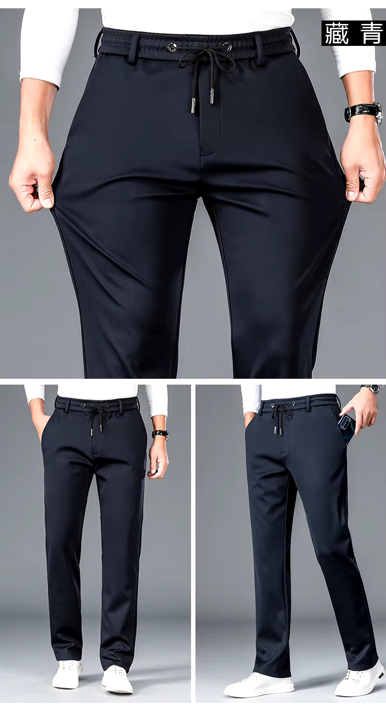 X-MEN'S° Track Pants ( Multi Combo Pack )