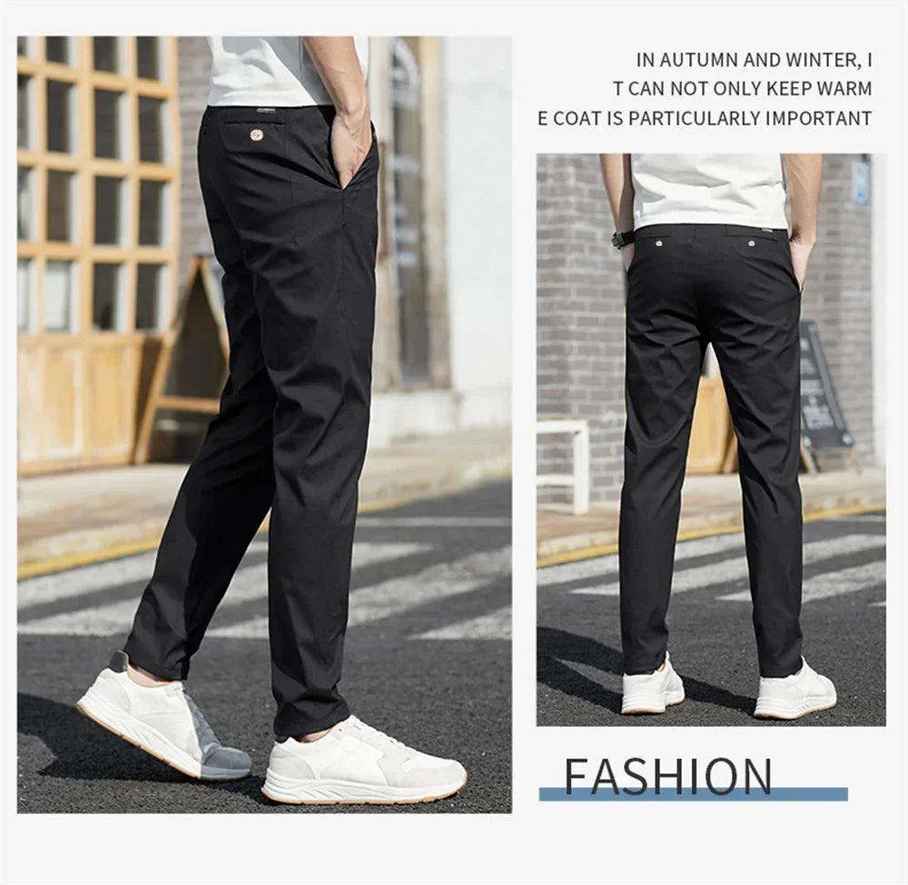 X-MEN'S° Track Pants ( Multi Combo Pack )