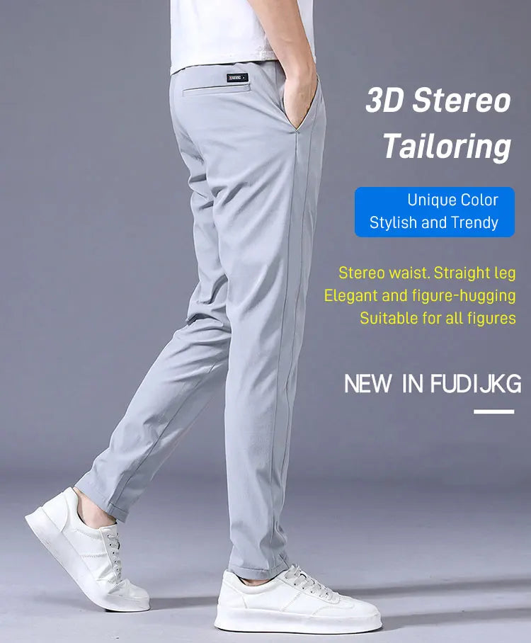 X-MEN'S° Track Pants ( Multi Combo Pack )