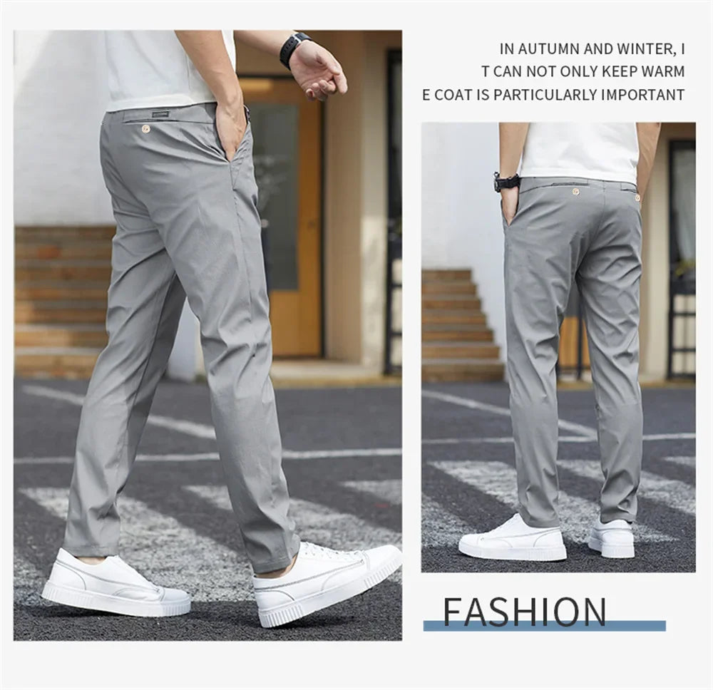 X-MEN'S° Track Pants ( Multi Combo Pack )
