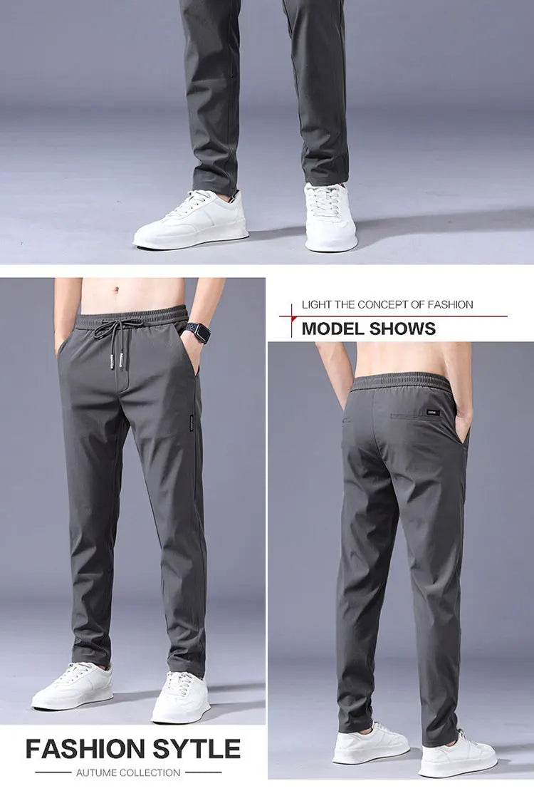 X-MEN'S° Track Pants ( Multi Combo Pack )