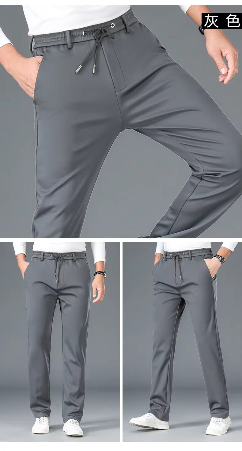 X-MEN'S° Track Pants ( Multi Combo Pack )