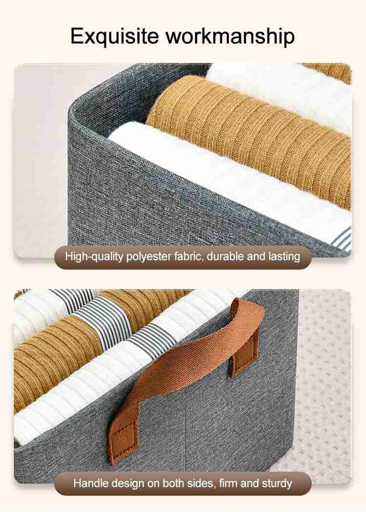 TidyTrove™ Premium Shirt & Garment Closet Organiser ( PACK OF 8 )