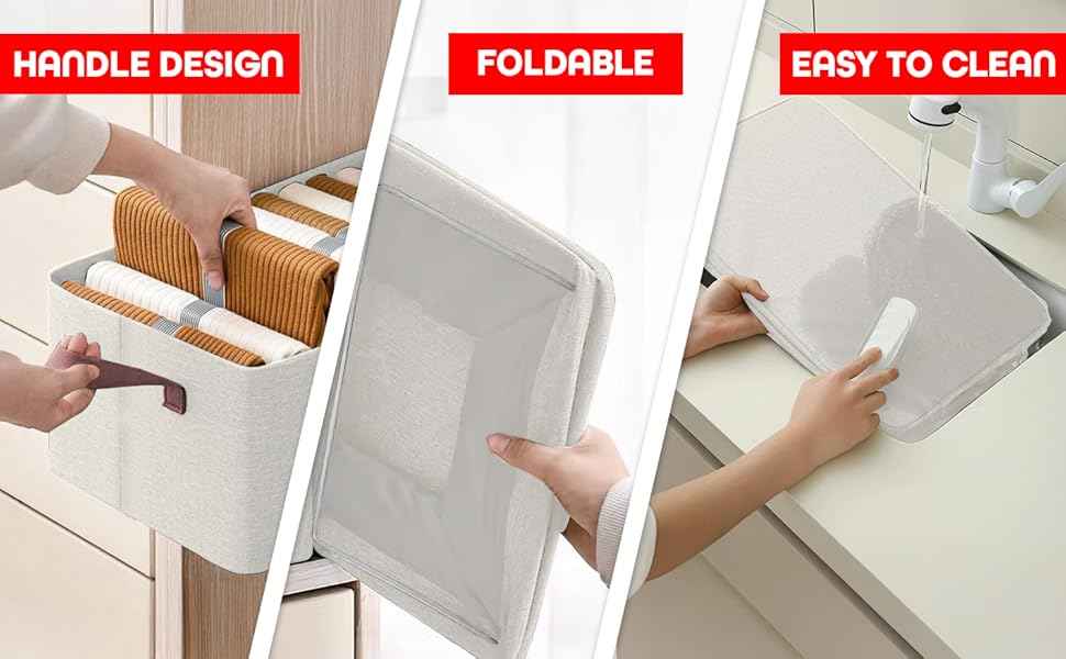 TidyTrove™ Premium Shirt & Garment Closet Organiser ( PACK OF 8 )