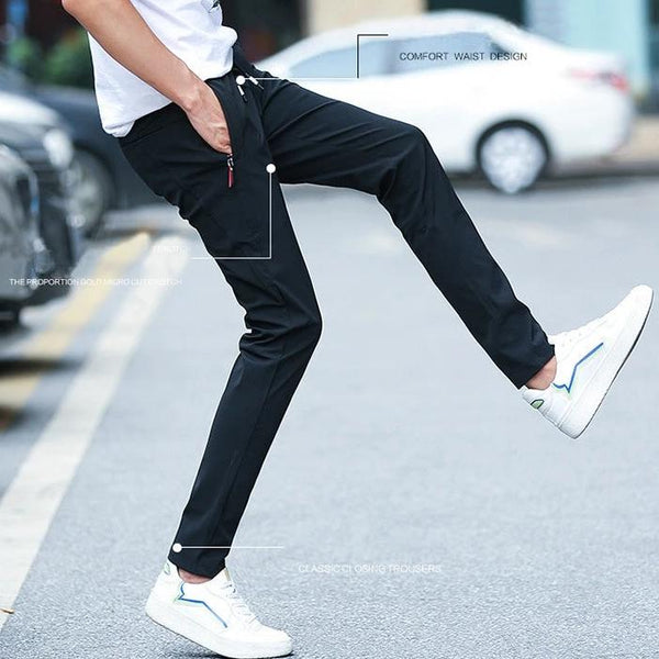 X-MEN'S° Track Pants ( Multi Combo Pack )