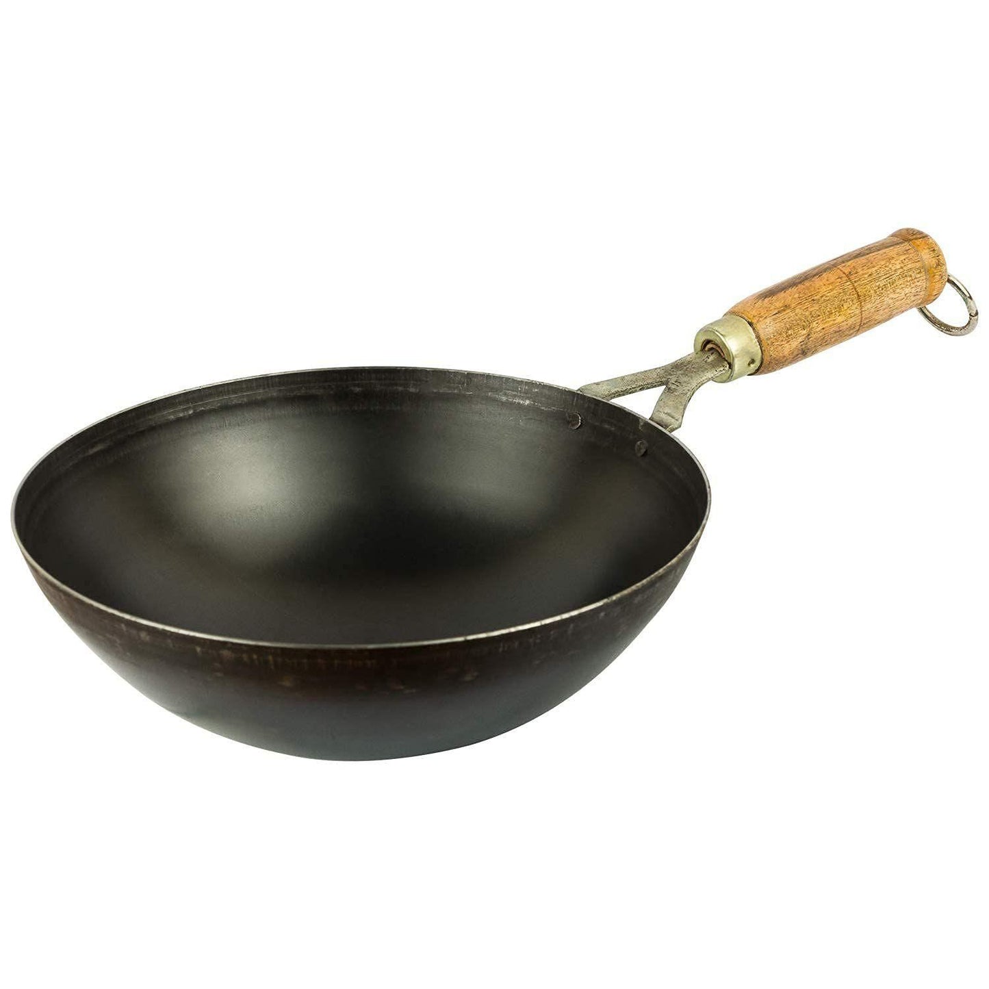 FlexiCook Non-Stick Iron Pan