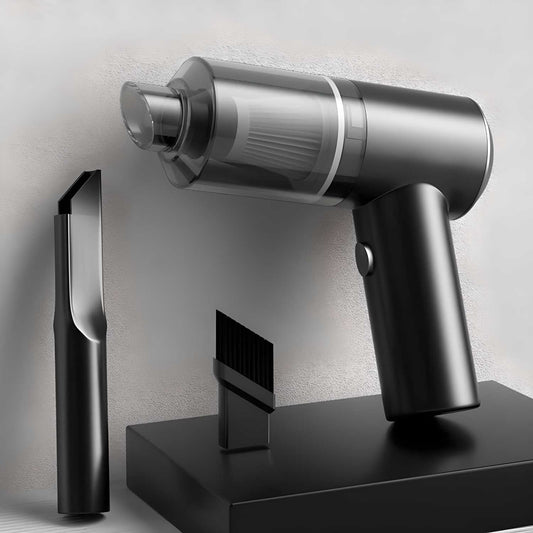 JetBlaze™ Pro 3 in 1 Portable Turbo Jet