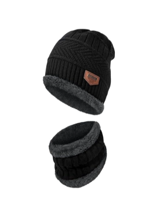 25935