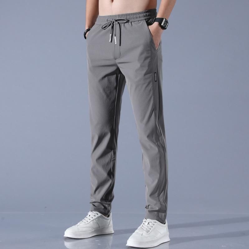X-MEN'S° Track Pants ( Multi Combo Pack )