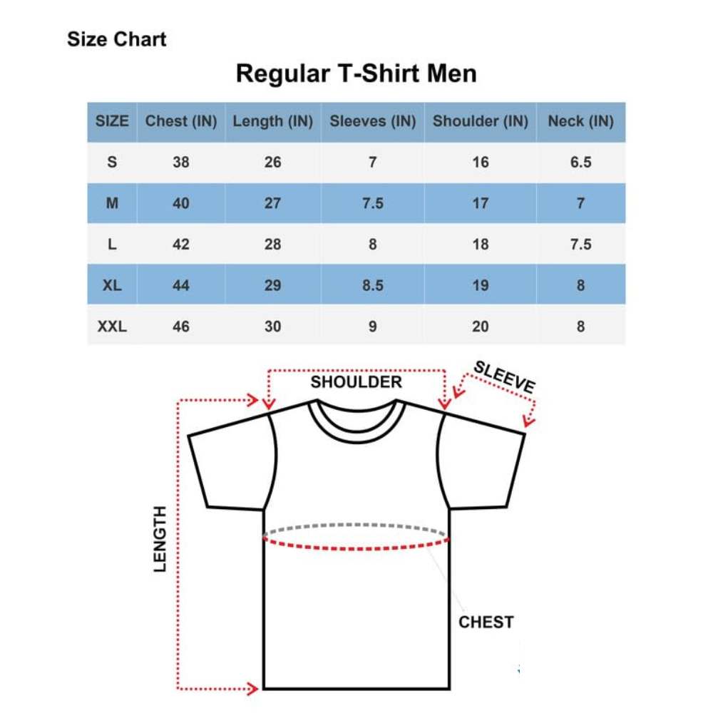 PureComfort Pack Of 3 Breathable Shirts (Black + White + Beige)