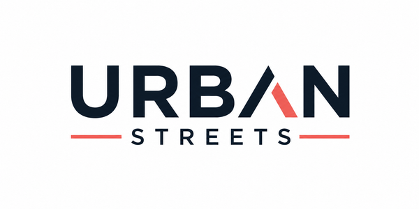 Urban Street By Urban Drape