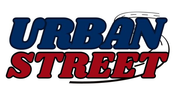 Urban Street