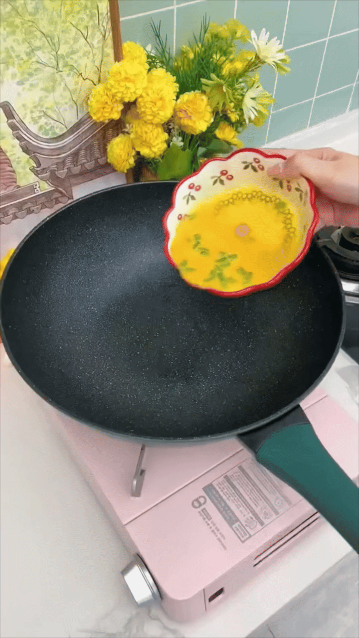 MultiPan 8 in 1 Multipurpose Non-Stick Pan