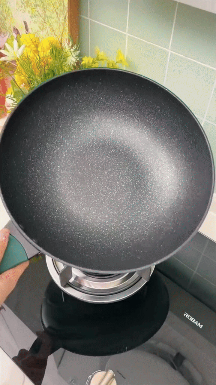 MultiPan 8 in 1 Multipurpose Non-Stick Pan