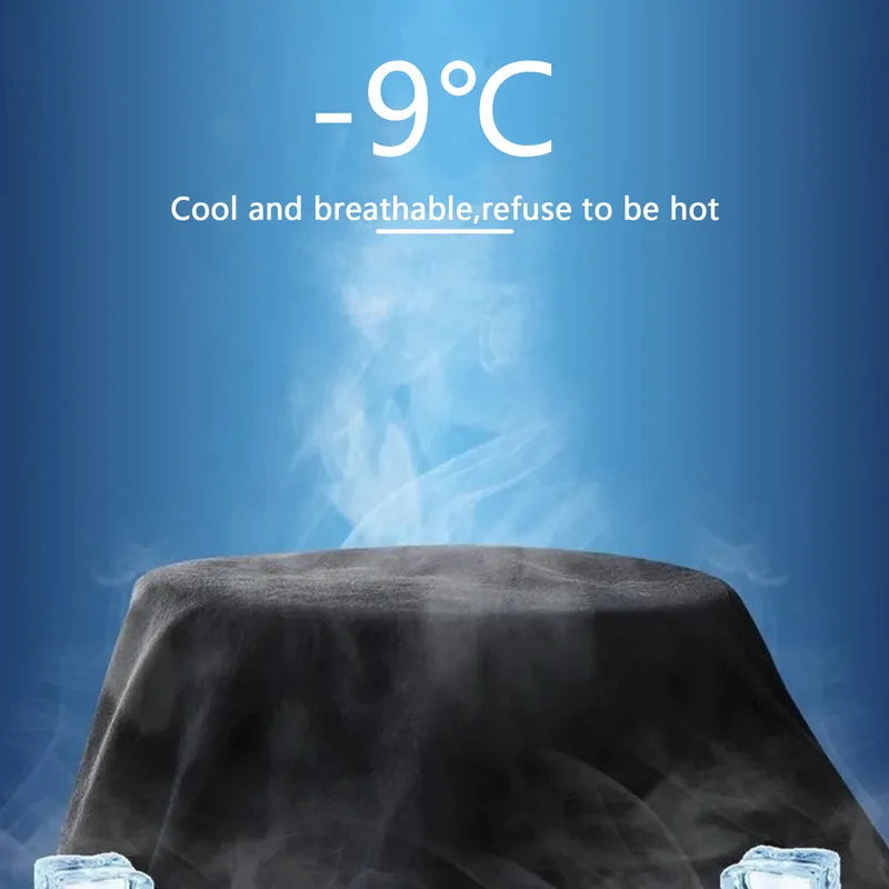 NeoHike 2-in-1 Utility| Activewear Pants - Pack of 3 (Black + Grey + Blue )