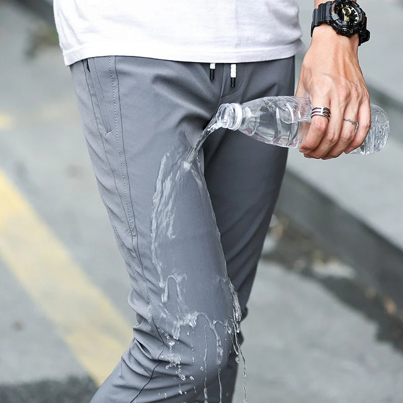 X-MEN'S° Track Pants ( Multi Combo Pack )